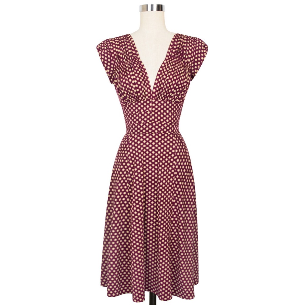Trashy Diva • Dress